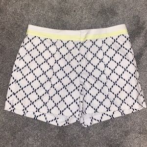 Slazenger golf shorts